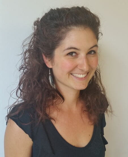 Martina Schuler