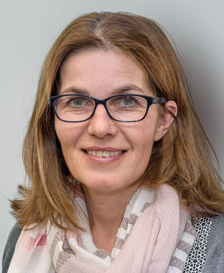 Gabriela Felber