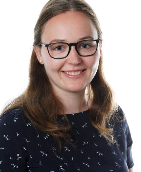 Sara Borer